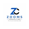 Zooms Consulting gallery