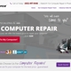 Custom Computer Repair AZ