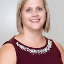 Susanna Johnson, MD - Physicians & Surgeons
