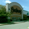 Payless ShoeSource gallery