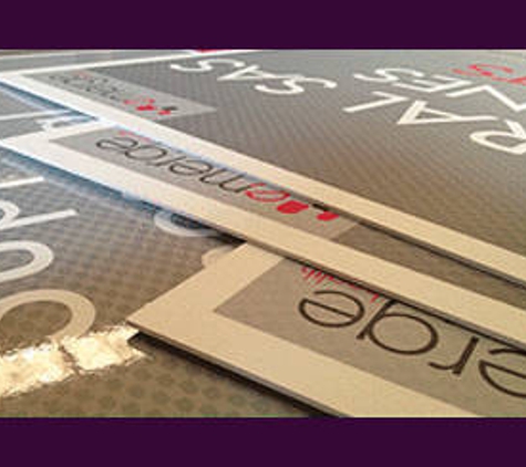 Vootu Pty Ltd - Airport West, VIC