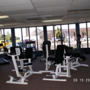 Grand Junction Therapies - Physical Therapy Clinics