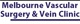 Melbourne Vascular Surgery & Vein Clinic - Doctors - Medical Practitioners