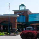 Mercy Therapy Services - Winding Woods Suite 200 - Rehabilitation Services