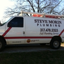 Steve Morin Plumbing Service - Plumbers