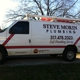 Steve Morin Plumbing Service