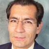 Dr. Honorio Jeronimo Caceres, MD gallery
