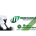Montanez Tree Service
