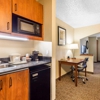 Comfort Suites North Dallas gallery