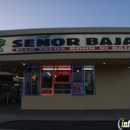 Senor Baja - Mexican Restaurants