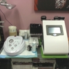 ElSi Skin Phototherapy LLC gallery