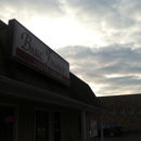 Basic Finance Inc - Financing Services
