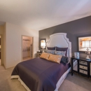Bailey's Crossing Apartments - Apartment Finder & Rental Service