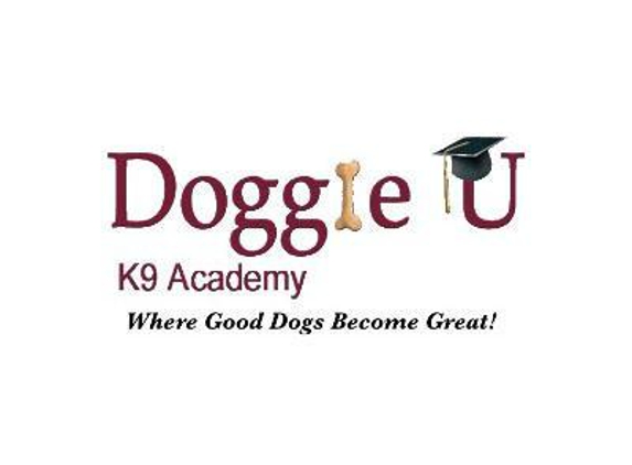 Doggie U K9 Academy - Bay Shore, NY