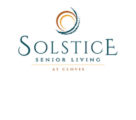 Solstice Senior Living at Clovis - Clovis, CA