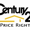 Century 21 gallery