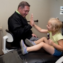 Synergy Dental Center - Porter, David - Gillette, - Dentists