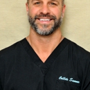 Brett Bruno DDS - Dentists