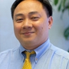 Dr. Khanh Ngoc Ngo, MD gallery