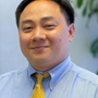 Dr. Khanh Ngoc Ngo, MD