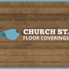 Church Street Flooring Coverings gallery