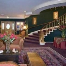 Hill House Inn - Lodging