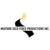 Mustard Seed Video Productions Inc gallery