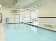 Gallery Image Number 8