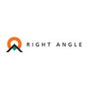 Right Angle - Advertising Agencies