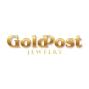 Goldpost Jewelry - Appraisers