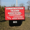 Frederick Sign & Banner Co. gallery