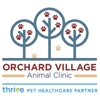 Orchard Village Animal Clinic gallery