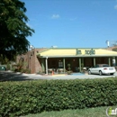 Limoncello Ristorante - Italian Restaurants