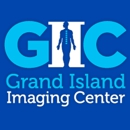 Grand Island Imaging Center - Medical Imaging Services