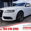 Imperial Capital Cars gallery