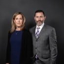Marin & Murphy Law Firm - Attorneys