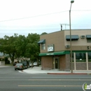 Art In Printing - Printing Services-Commercial