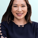 Sydney Chang, MD