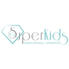 SuperKids Pediatric Dentistry Alexandria gallery