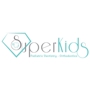 SuperKids Pediatric Dentistry Alexandria