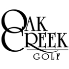 Oak Creek Golf Club