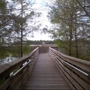 Green Cay Nature Center and Wetlands