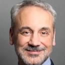 Dr. Marc Sandrolini, Psychiatrist - Physicians & Surgeons, Addiction Medicine