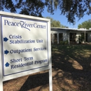 Peace River Center - Drug Abuse & Addiction Centers