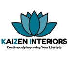 Kaizen Interiors, LLC