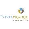 Vista Prairie Communities gallery