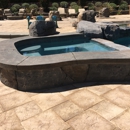 Ultimate Pool Remodeling Inc - Swimming Pool Construction