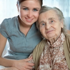 Charity's Angels In-Home Care