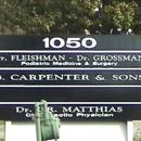Matthias, Russell DC - Chiropractors & Chiropractic Services