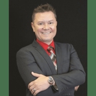 Mark Hileman - State Farm Insurance Agent
